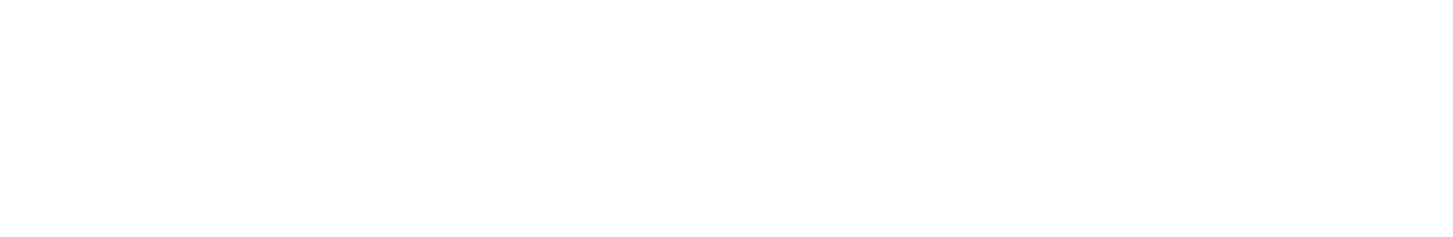 A green background with the letters ct