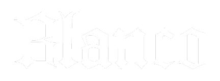 A green background with the word " tulane ".