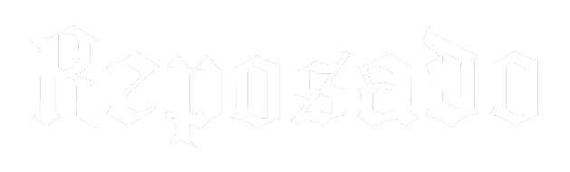 A green background with white letters that spell out " 1 0 3 8 ".